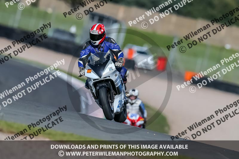 Donington;PJ Motorsport Photography 2020;donington no limits trackday;donington park photographs;donington trackday photographs;no limits trackdays;peter wileman photography;trackday digital images;trackday photos